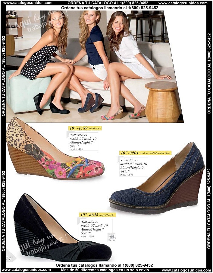 Andrea Cerrado  VER-14_Page_074